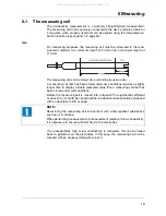 Preview for 13 page of JUMO 202710/30 Operating Manual