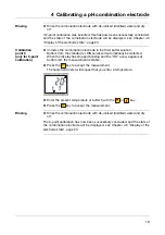 Предварительный просмотр 19 страницы JUMO 202710 Operating Instructions Manual