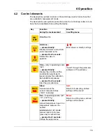 Предварительный просмотр 13 страницы JUMO 202710 Operating Manual