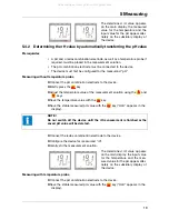 Preview for 19 page of JUMO 202710 Operating Manual