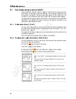 Preview for 46 page of JUMO 202710 Operating Manual