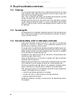 Preview for 50 page of JUMO 202710 Operating Manual