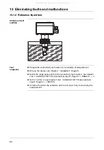 Предварительный просмотр 64 страницы JUMO 202755 Operating Instructions Manual