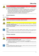 Предварительный просмотр 53 страницы JUMO 404720 Operating Instructions Manual