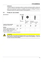 Предварительный просмотр 93 страницы JUMO 404720 Operating Instructions Manual