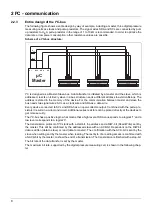 Preview for 8 page of JUMO 405101 Interface Description