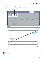 Preview for 25 page of JUMO 405101 Interface Description