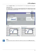 Preview for 27 page of JUMO 405101 Interface Description