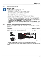 Предварительный просмотр 47 страницы JUMO 406012/1-1 Safety Manual