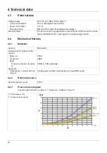 Preview for 12 page of JUMO 406050 Operating Manual