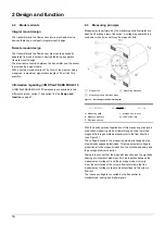 Предварительный просмотр 10 страницы JUMO 406060 Operating Manual