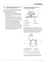 Предварительный просмотр 25 страницы JUMO 406060 Operating Manual