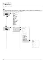 Предварительный просмотр 48 страницы JUMO 406060 Operating Manual