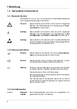 Предварительный просмотр 6 страницы JUMO 701061 Interface Description