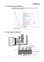 Предварительный просмотр 7 страницы JUMO 701061 Interface Description