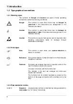 Предварительный просмотр 34 страницы JUMO 701061 Interface Description