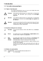 Предварительный просмотр 62 страницы JUMO 701061 Interface Description