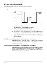 Предварительный просмотр 68 страницы JUMO 701061 Interface Description