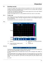 Preview for 37 page of JUMO 706521 Operating Manual