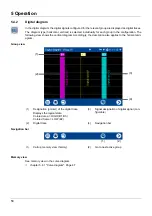 Preview for 50 page of JUMO 706521 Operating Manual