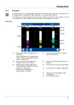 Preview for 51 page of JUMO 706521 Operating Manual