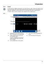 Preview for 55 page of JUMO 706521 Operating Manual