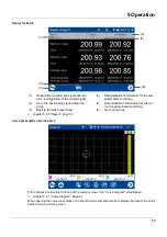 Preview for 59 page of JUMO 706521 Operating Manual