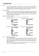 Preview for 108 page of JUMO 706521 Operating Manual