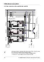 Preview for 42 page of JUMO 709061/8-01-020 Operating Manual