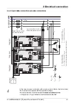 Preview for 43 page of JUMO 709061/8-01-020 Operating Manual