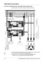 Preview for 44 page of JUMO 709061/8-01-020 Operating Manual