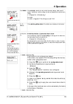 Preview for 55 page of JUMO 709061/8-01-020 Operating Manual