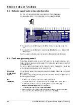 Preview for 84 page of JUMO 709061/8-01-020 Operating Manual