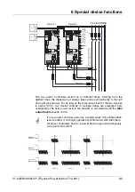 Preview for 85 page of JUMO 709061/8-01-020 Operating Manual