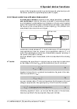 Preview for 87 page of JUMO 709061/8-01-020 Operating Manual