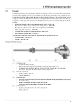 Предварительный просмотр 9 страницы JUMO 902020/10 Operating Manual