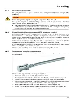 Preview for 33 page of JUMO 902020/10 Operating Manual