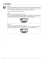 Preview for 10 page of JUMO 902428/30 Operating Manual