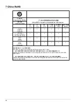 Preview for 16 page of JUMO 902428/30 Operating Manual