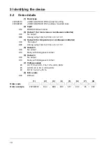 Предварительный просмотр 10 страницы JUMO AQUIS 500 RS Operating Manual