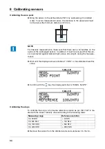 Предварительный просмотр 86 страницы JUMO AQUIS 500 RS Operating Manual