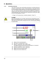 Preview for 98 page of JUMO AQUIS touch P 202580 Operating Manual