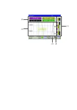 Preview for 100 page of JUMO AQUIS touch P 202580 Operating Manual