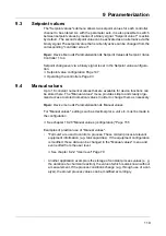 Preview for 113 page of JUMO AQUIS touch P 202580 Operating Manual