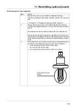 Preview for 165 page of JUMO AQUIS touch P 202580 Operating Manual