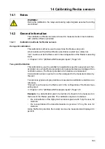 Preview for 183 page of JUMO AQUIS touch P 202580 Operating Manual