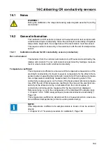 Preview for 189 page of JUMO AQUIS touch P 202580 Operating Manual