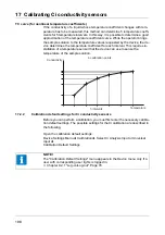 Preview for 198 page of JUMO AQUIS touch P 202580 Operating Manual