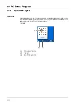 Preview for 222 page of JUMO AQUIS touch P 202580 Operating Manual