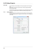 Preview for 226 page of JUMO AQUIS touch P 202580 Operating Manual